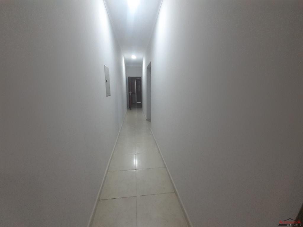 Casa à venda em Parque Iracema, Catanduva - foto 5 de 19