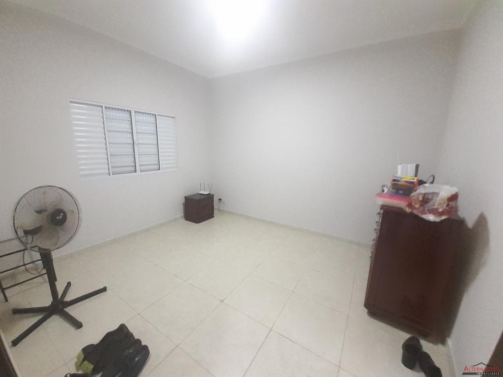 Casa à venda em Parque Iracema, Catanduva - foto 6 de 19