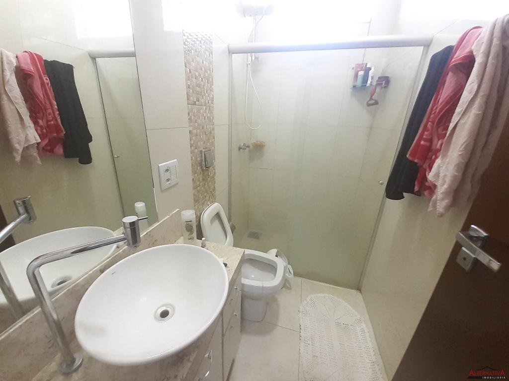 Casa à venda em Parque Iracema, Catanduva - foto 7 de 19