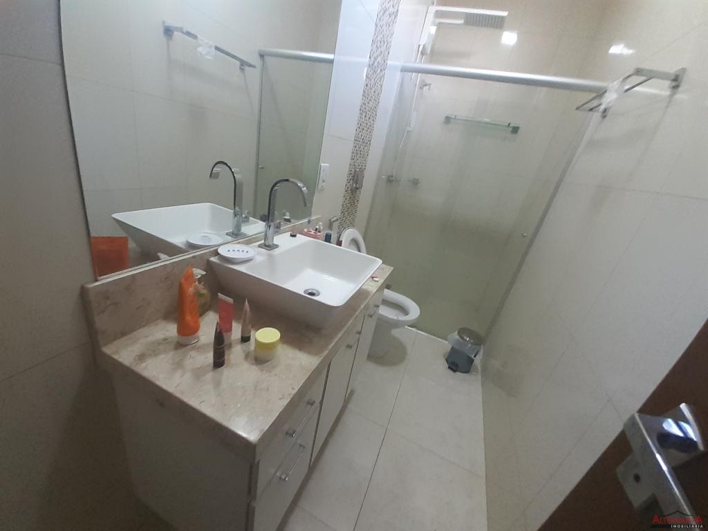 Casa à venda em Parque Iracema, Catanduva - foto 9 de 19