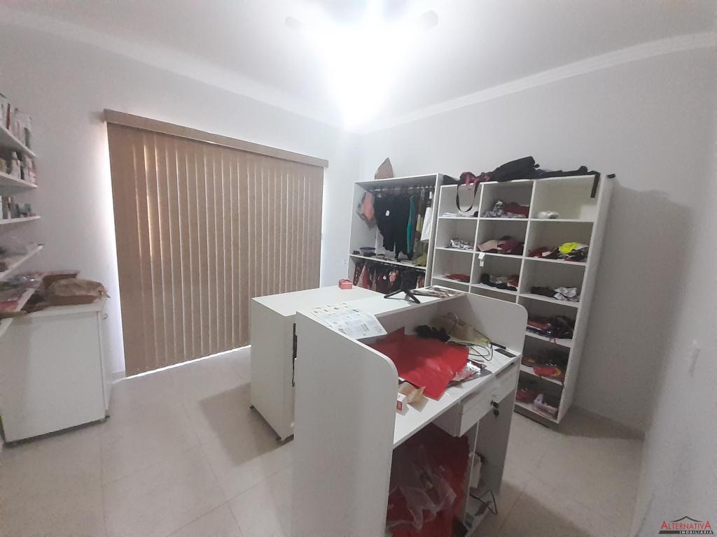 Casa à venda em Parque Iracema, Catanduva - foto 10 de 19