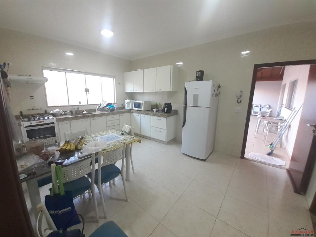 Casa à venda em Parque Iracema, Catanduva - foto 11 de 19