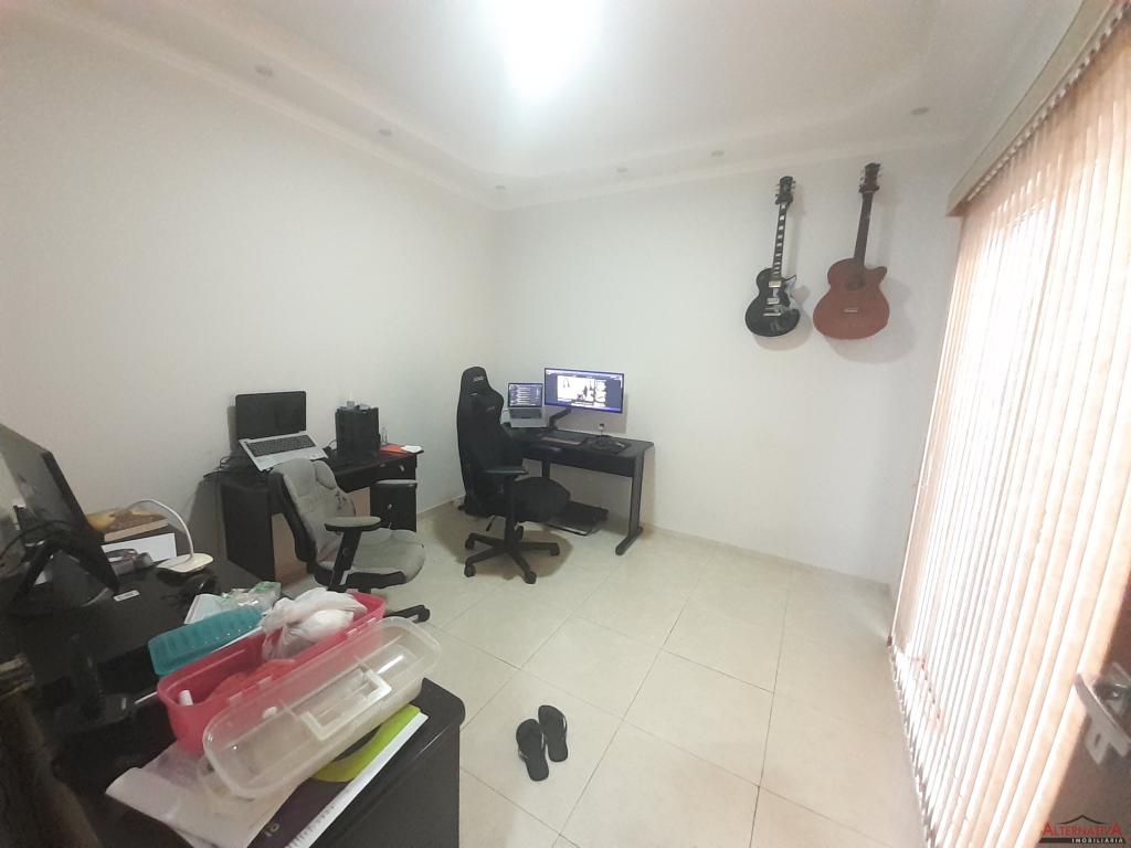 Casa à venda em Parque Iracema, Catanduva - foto 12 de 19