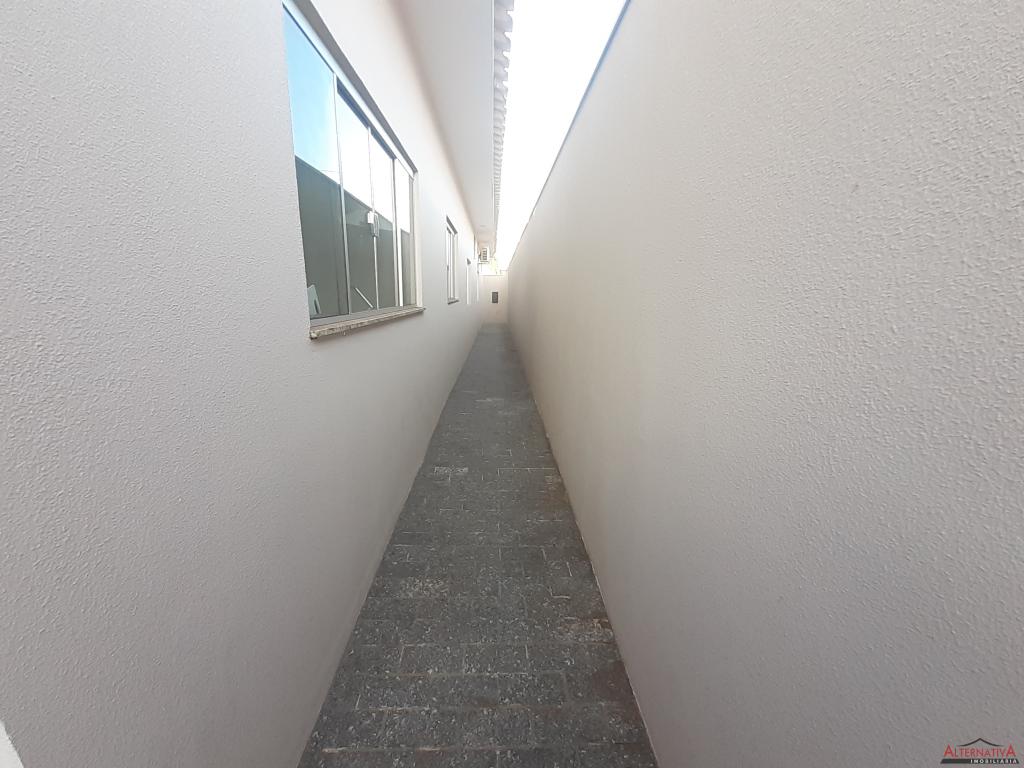 Casa à venda em Parque Iracema, Catanduva - foto 13 de 19