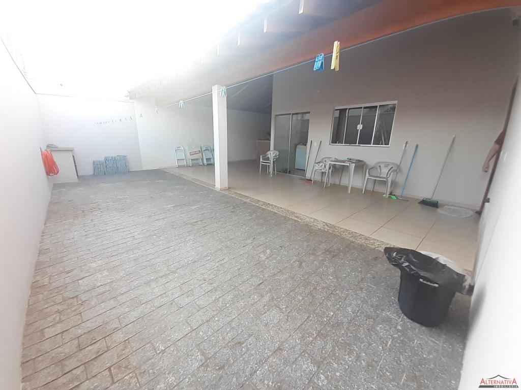 Casa à venda em Parque Iracema, Catanduva - foto 14 de 19