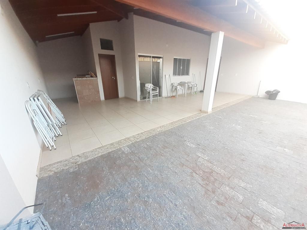 Casa à venda em Parque Iracema, Catanduva - foto 15 de 19