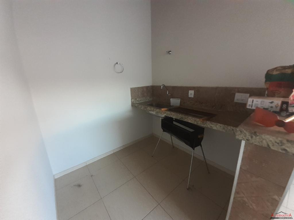 Casa à venda em Parque Iracema, Catanduva - foto 16 de 19