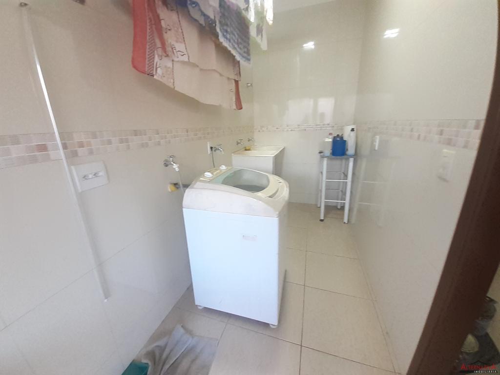 Casa à venda em Parque Iracema, Catanduva - foto 17 de 19