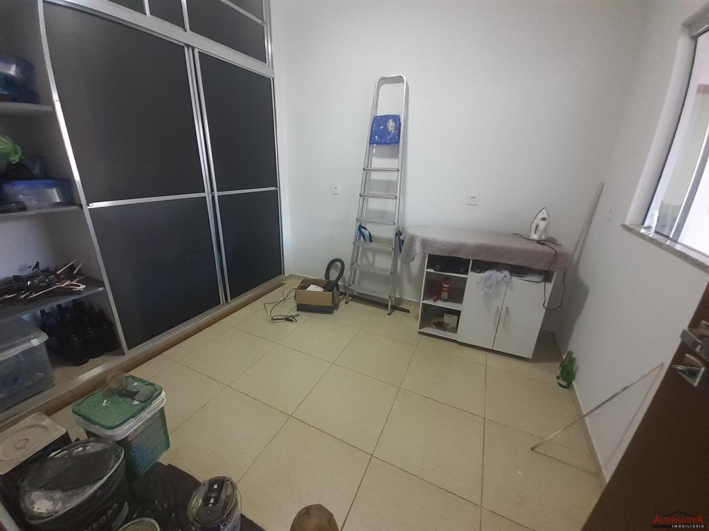 Casa à venda em Parque Iracema, Catanduva - foto 18 de 19