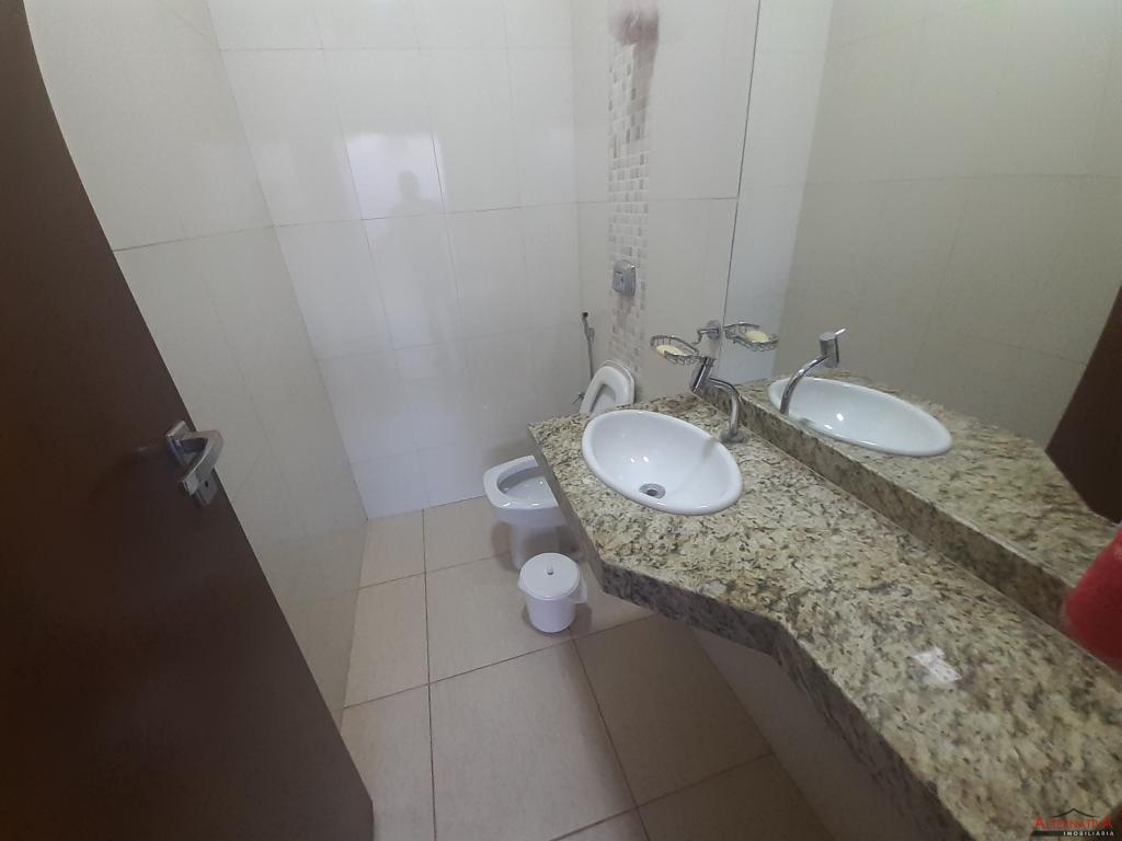 Casa à venda em Parque Iracema, Catanduva - foto 19 de 19