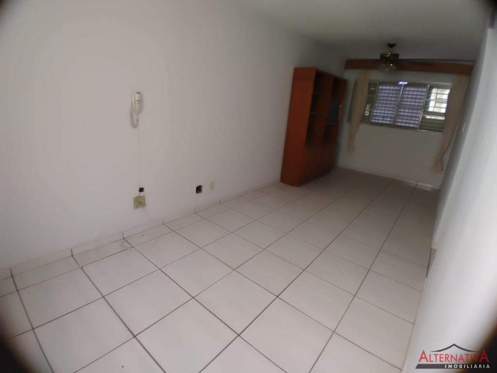 Apartamento à venda em Vila Rodrigues, Catanduva - foto 1 de 11