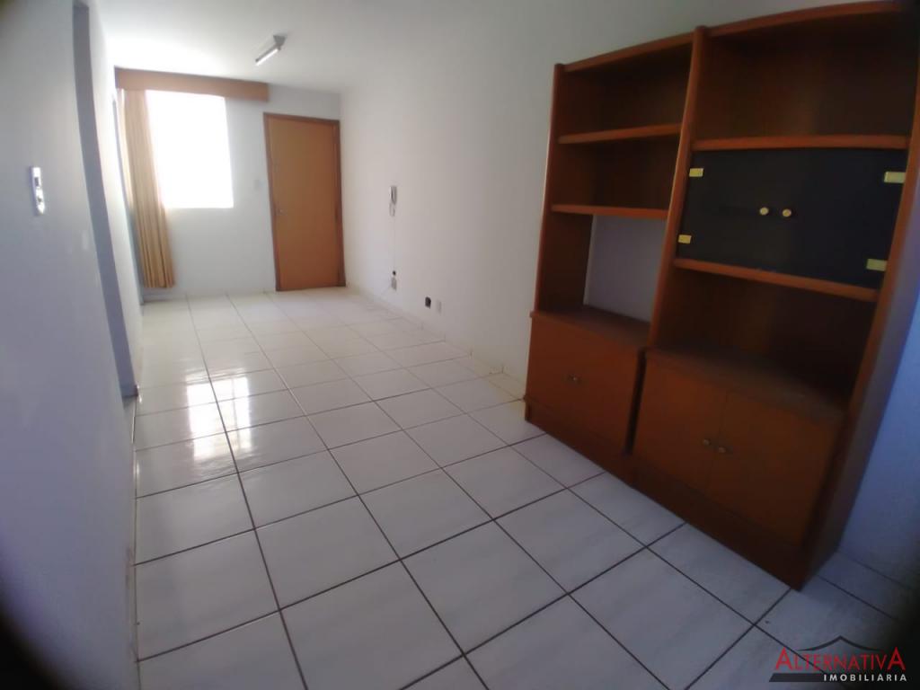 Apartamento à venda em Vila Rodrigues, Catanduva - foto 2 de 11