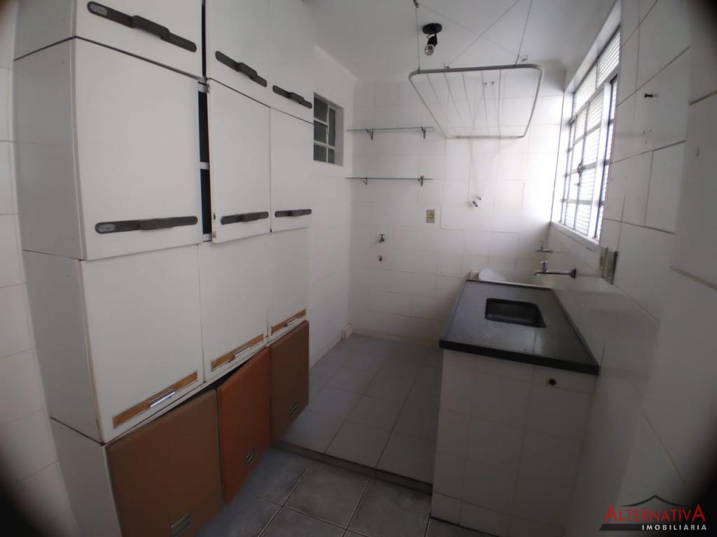 Apartamento à venda em Vila Rodrigues, Catanduva - foto 4 de 11