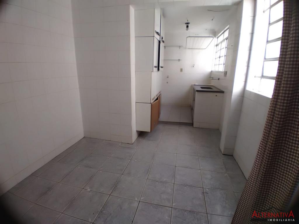 Apartamento à venda em Vila Rodrigues, Catanduva - foto 5 de 11