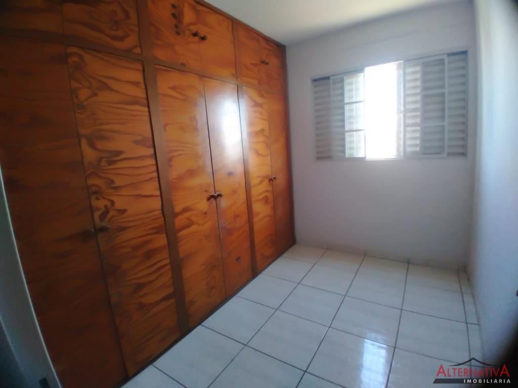 Apartamento à venda em Vila Rodrigues, Catanduva - foto 6 de 11
