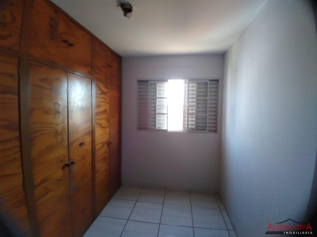 Apartamento à venda em Vila Rodrigues, Catanduva - foto 7 de 11