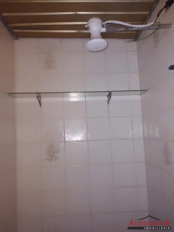 Apartamento à venda em Vila Rodrigues, Catanduva - foto 8 de 11