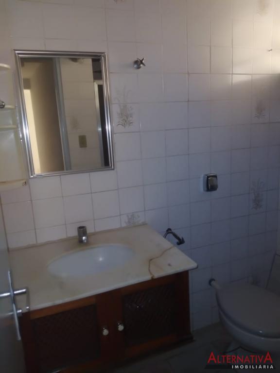 Apartamento à venda em Vila Rodrigues, Catanduva - foto 9 de 11