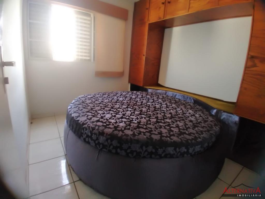 Apartamento à venda em Vila Rodrigues, Catanduva - foto 10 de 11