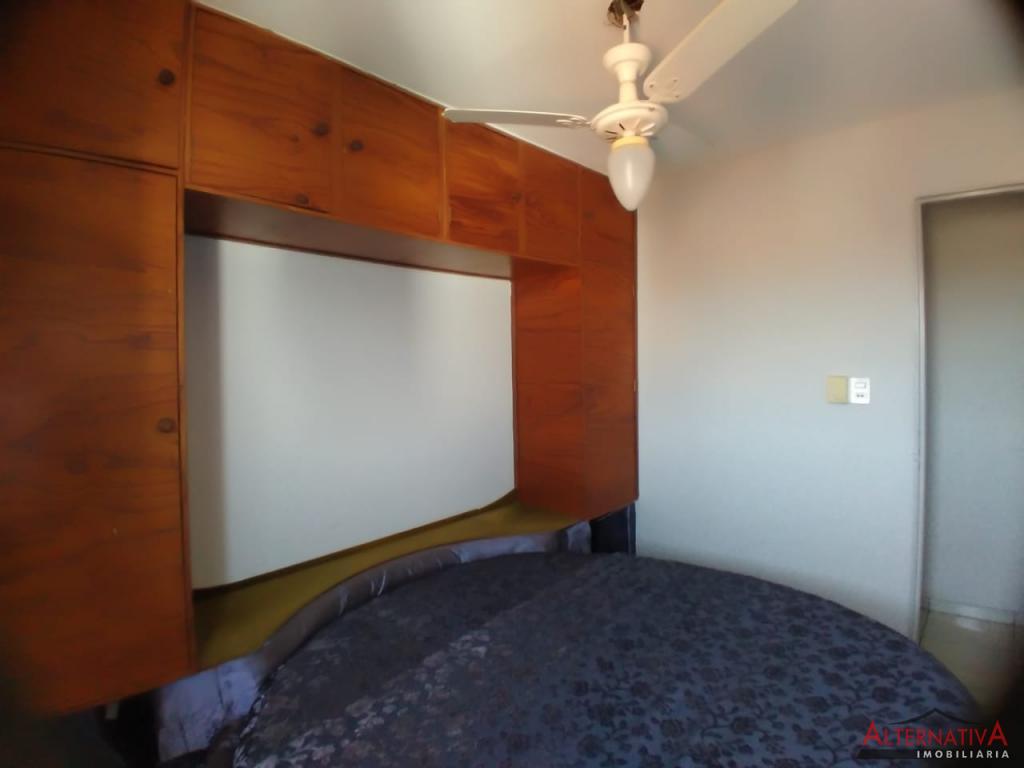 Apartamento à venda em Vila Rodrigues, Catanduva - foto 11 de 11