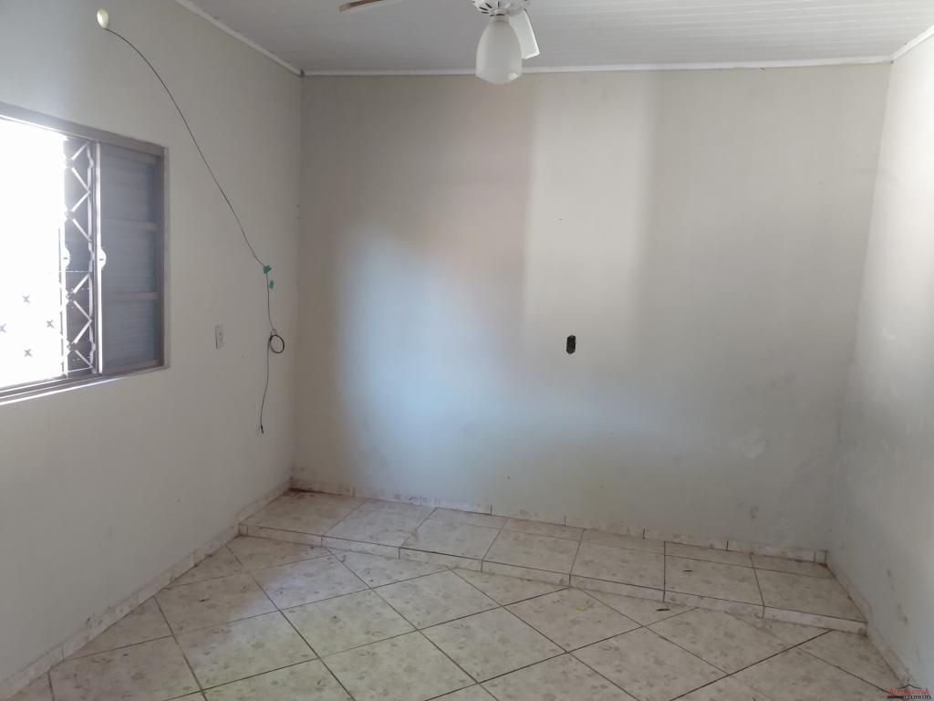 Casa à venda em Residencial Lunardelli, Catanduva - foto 12 de 12