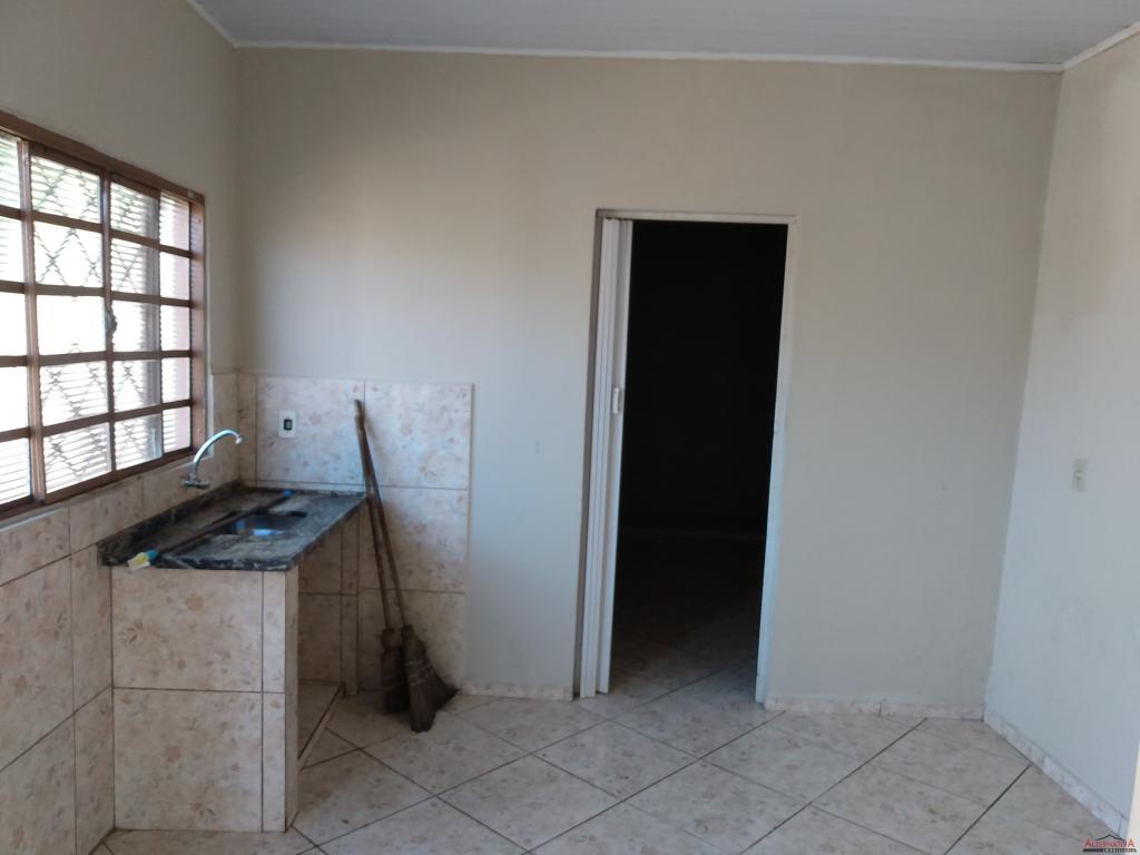 Casa à venda em Residencial Lunardelli, Catanduva - foto 9 de 12