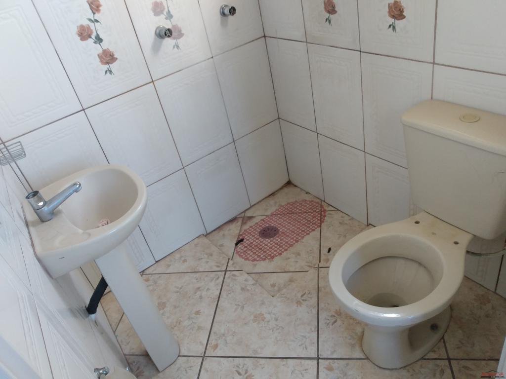 Casa à venda em Residencial Lunardelli, Catanduva - foto 10 de 12