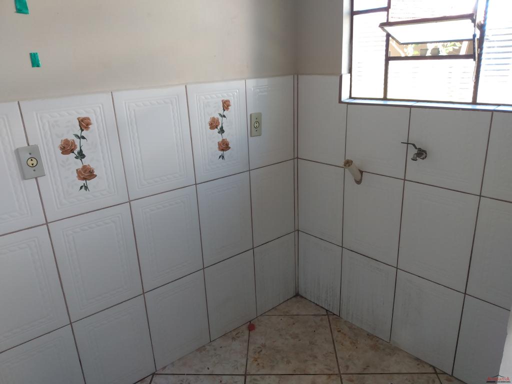 Casa à venda em Residencial Lunardelli, Catanduva - foto 11 de 12