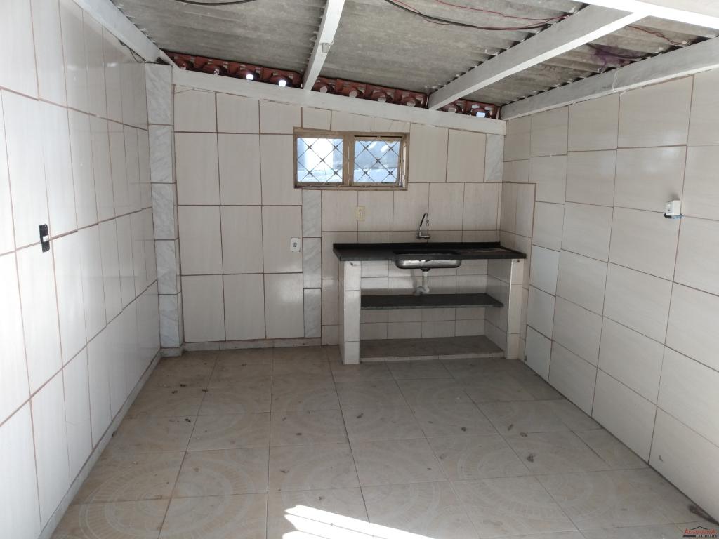 Casa à venda em Residencial Lunardelli, Catanduva - foto 7 de 12