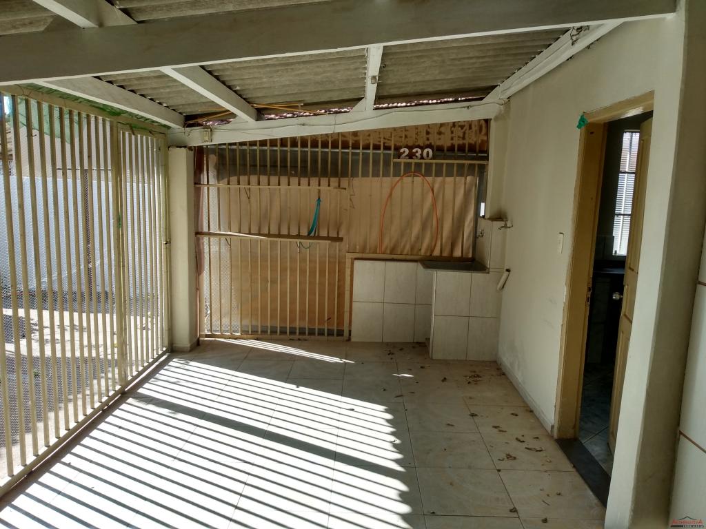 Casa à venda em Residencial Lunardelli, Catanduva - foto 8 de 12