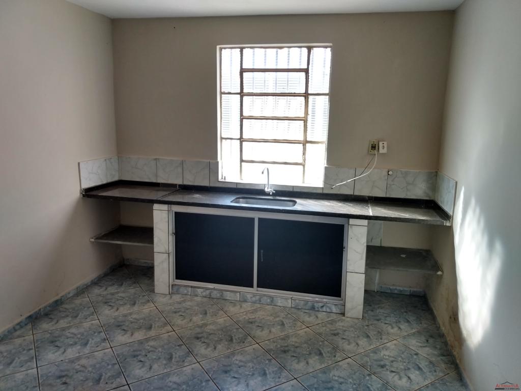 Casa à venda em Residencial Lunardelli, Catanduva - foto 6 de 12