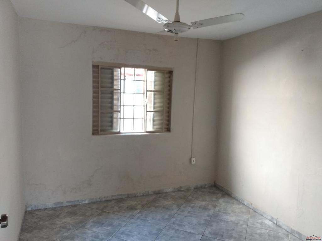 Casa à venda em Residencial Lunardelli, Catanduva - foto 4 de 12