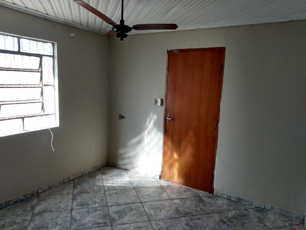 Casa à venda em Residencial Lunardelli, Catanduva - foto 1 de 12