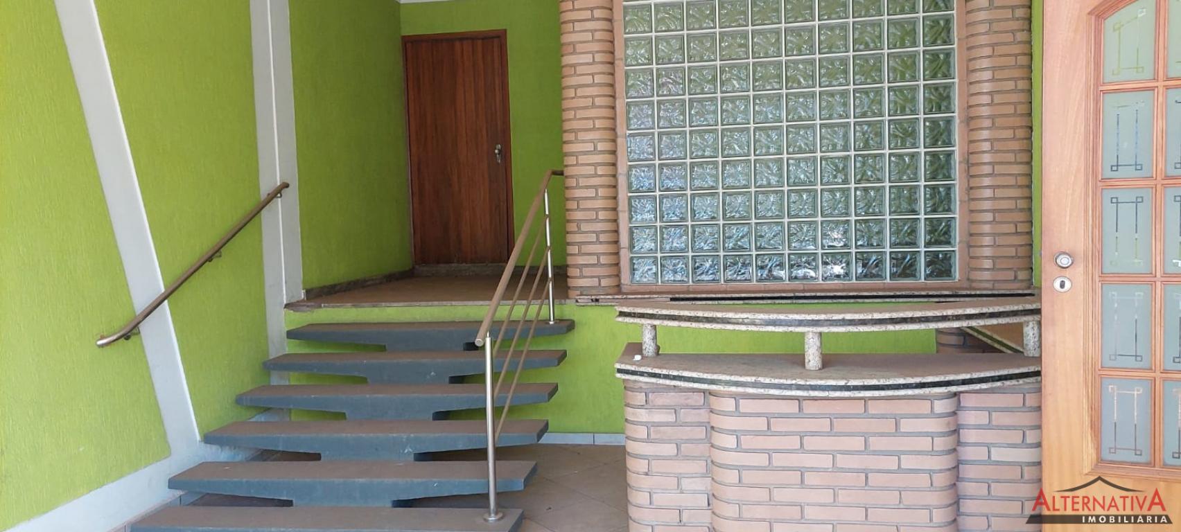 Prédio para alugar em Centro, Catanduva - foto 1 de 16