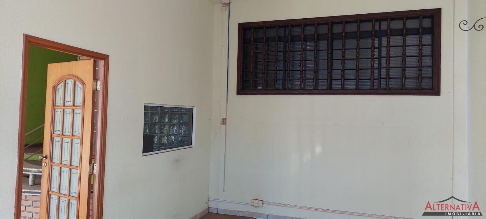 Prédio para alugar em Centro, Catanduva - foto 3 de 16