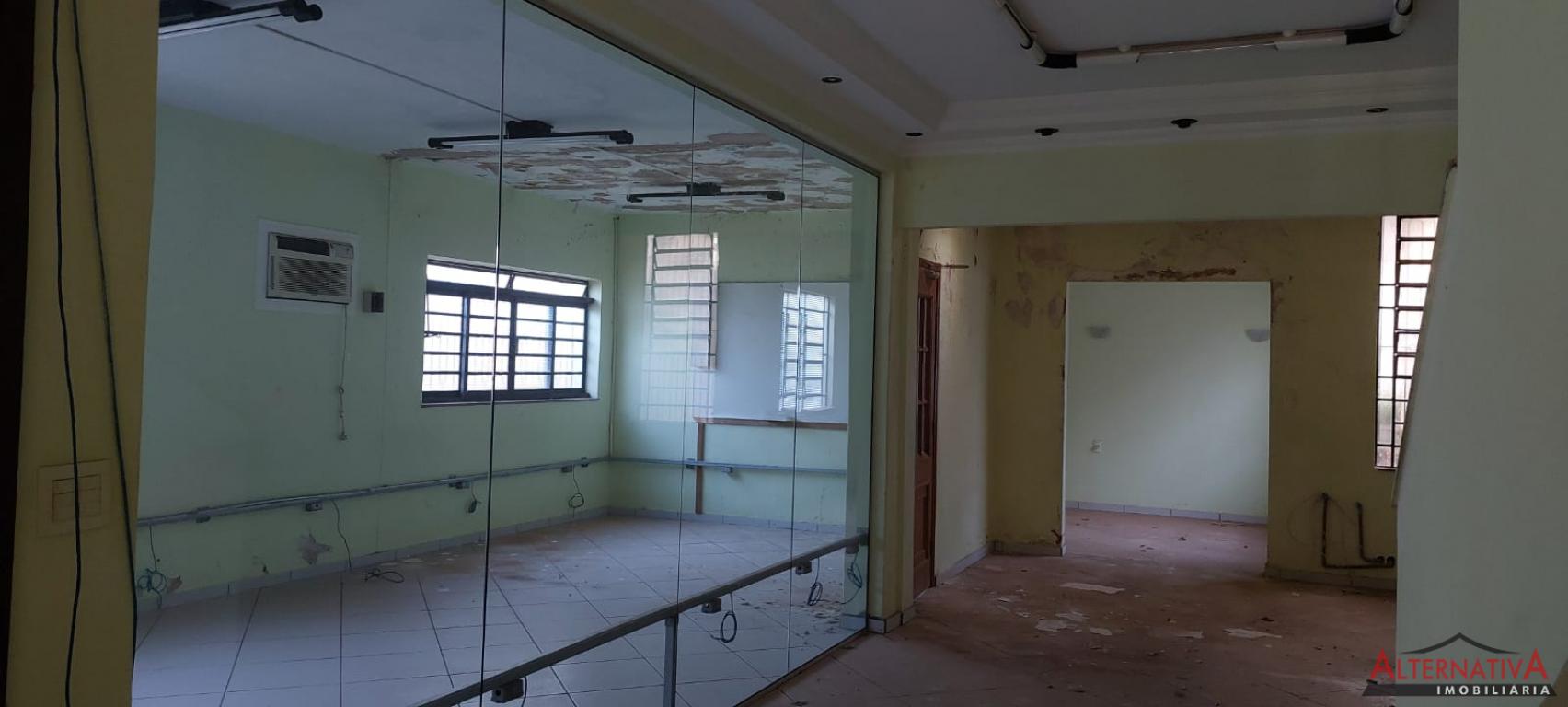 Prédio para alugar em Centro, Catanduva - foto 4 de 16