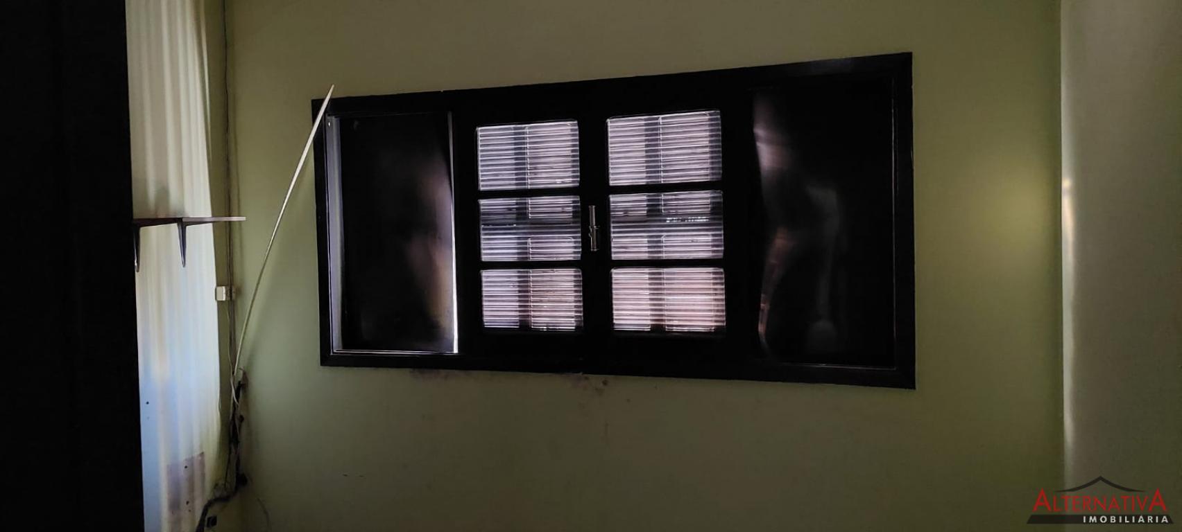 Prédio para alugar em Centro, Catanduva - foto 6 de 16
