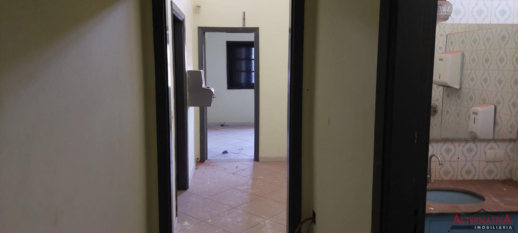 Prédio para alugar em Centro, Catanduva - foto 7 de 16