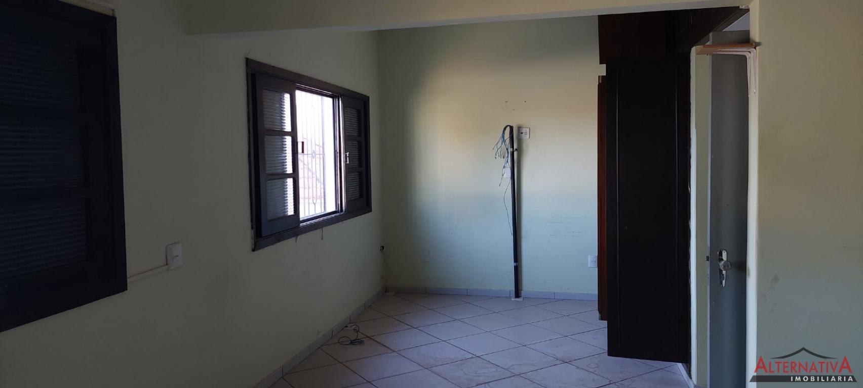 Prédio para alugar em Centro, Catanduva - foto 10 de 16