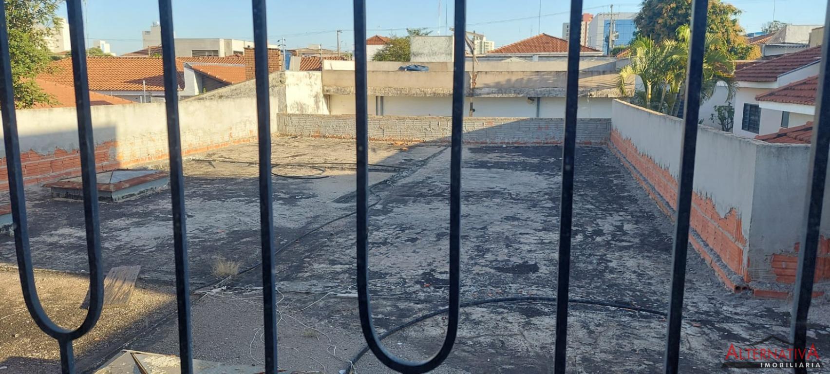 Prédio para alugar em Centro, Catanduva - foto 12 de 16