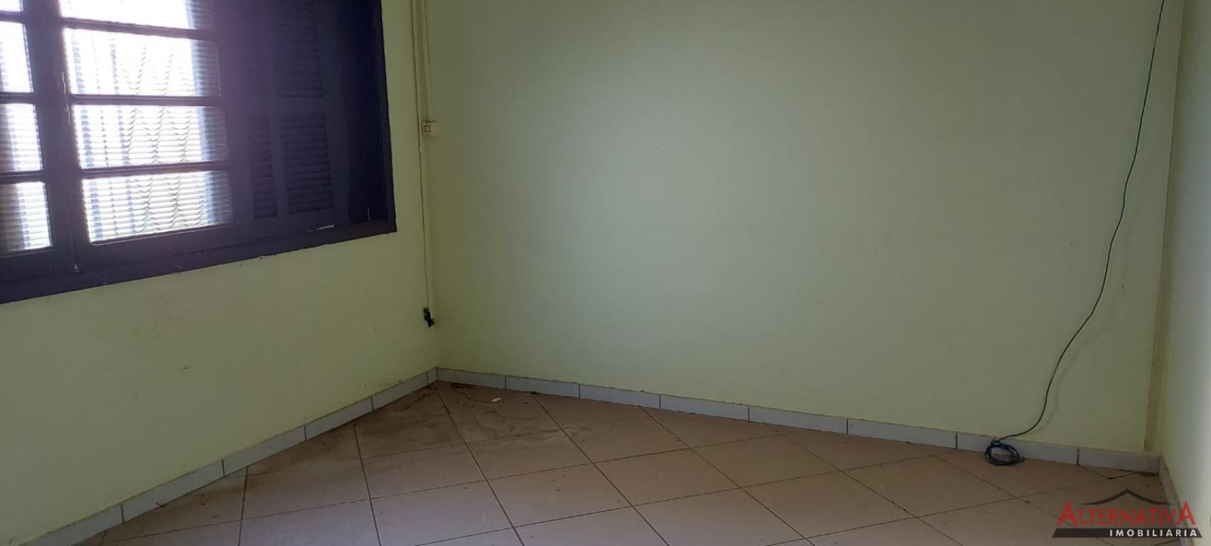 Prédio para alugar em Centro, Catanduva - foto 15 de 16