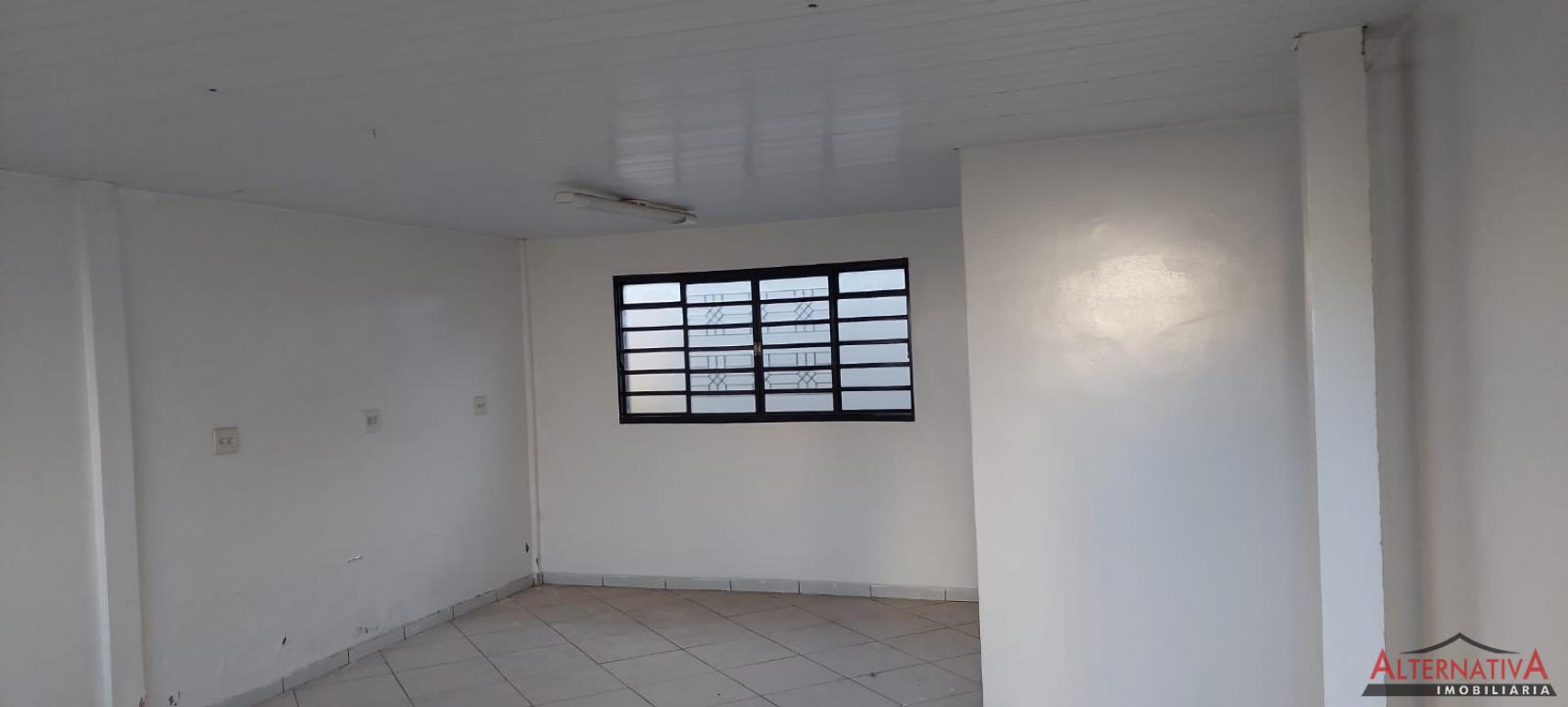 Prédio para alugar em Centro, Catanduva - foto 16 de 16