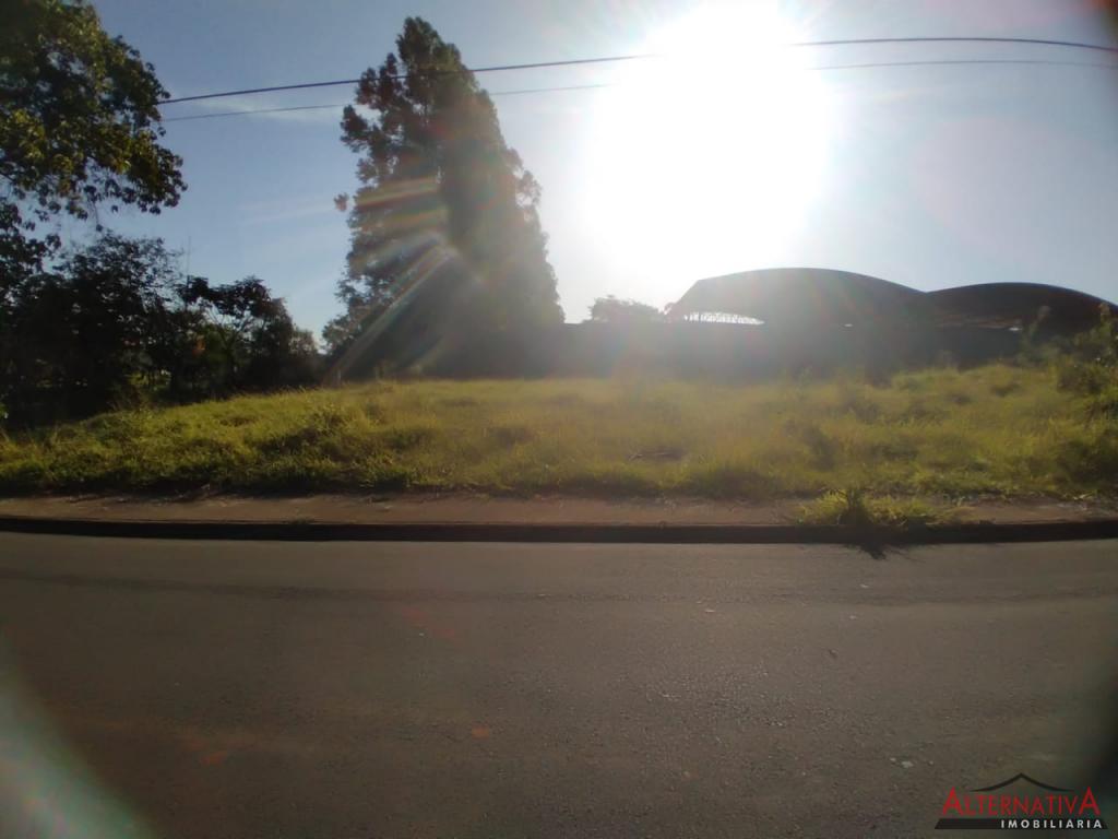 Terreno à venda em Jardim Alpino, Catanduva - foto 1 de 1