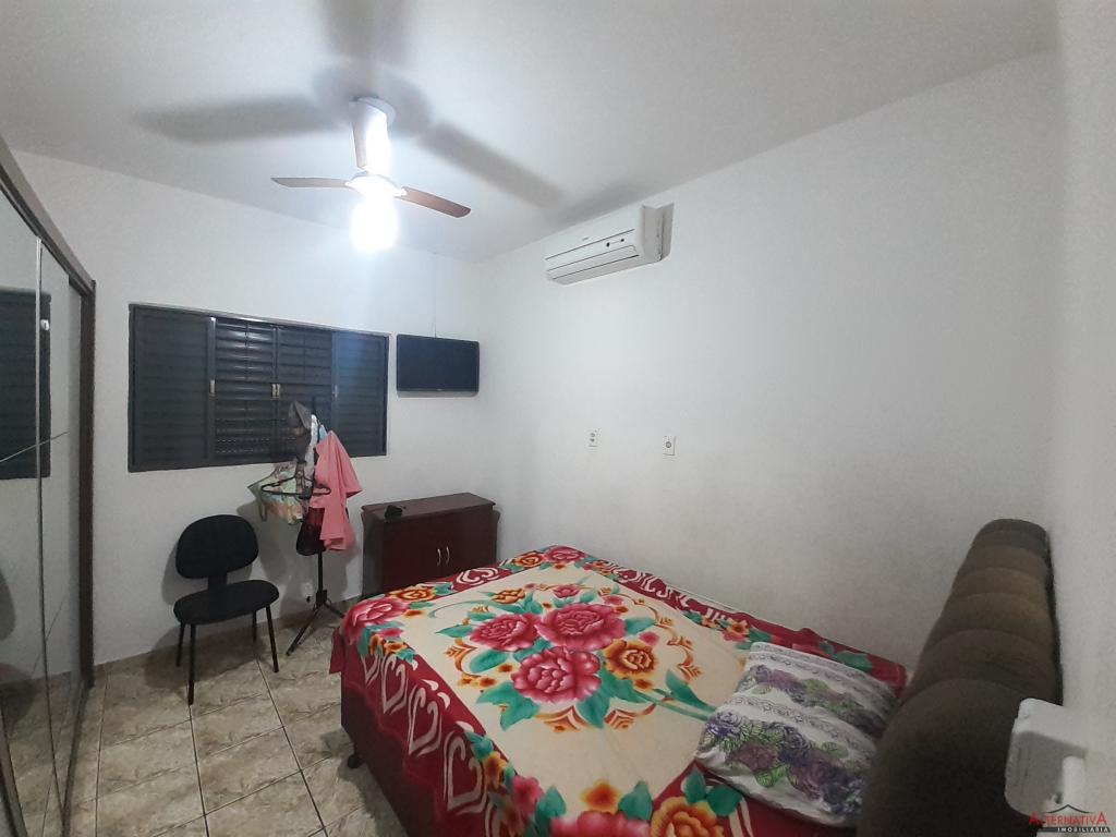 Chácara à venda em Jardim Alvorada, Catanduva - foto 4 de 15