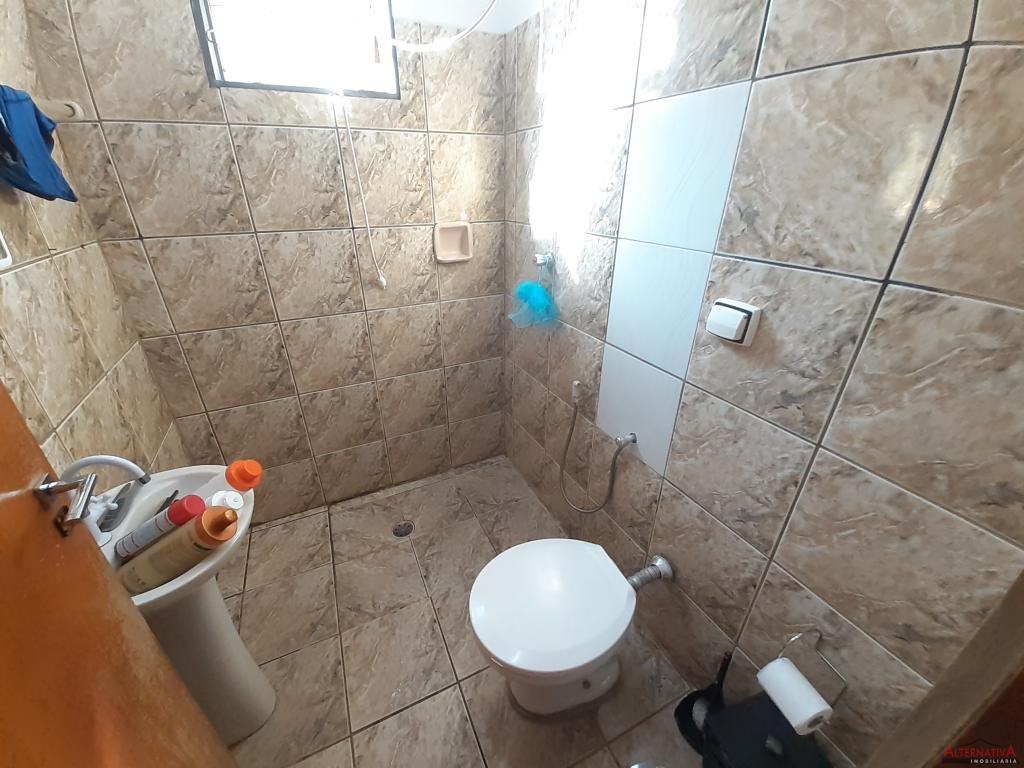 Chácara à venda em Jardim Alvorada, Catanduva - foto 5 de 15