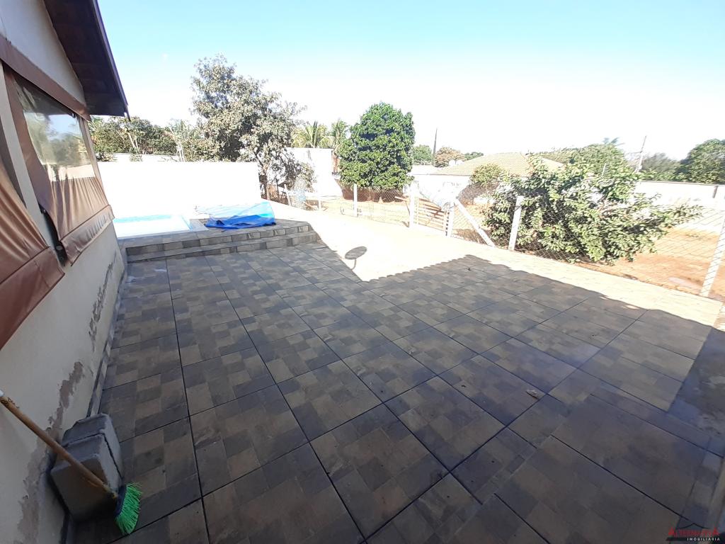 Chácara à venda em Jardim Alvorada, Catanduva - foto 11 de 15