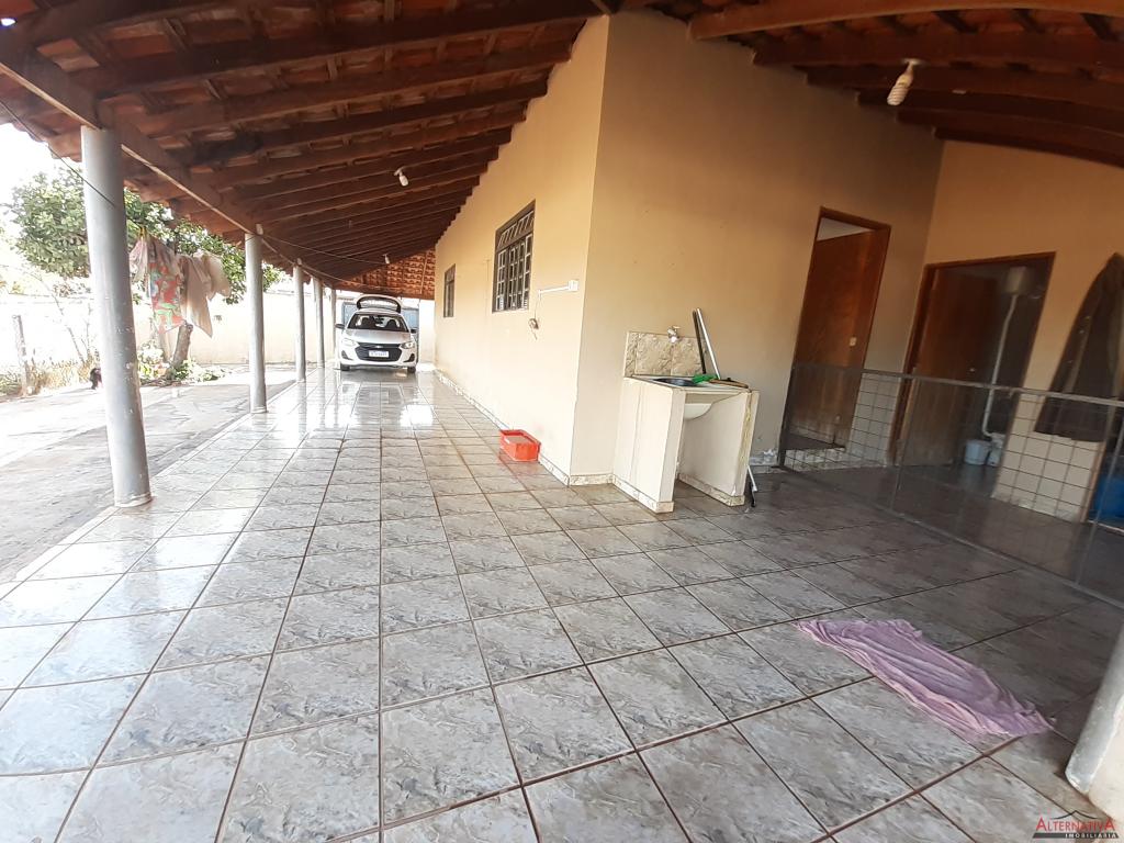 Chácara à venda em Jardim Alvorada, Catanduva - foto 10 de 15