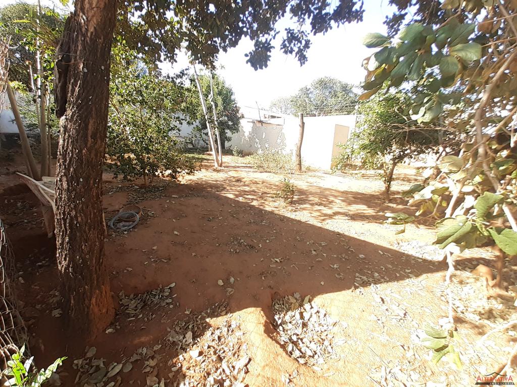 Chácara à venda em Jardim Alvorada, Catanduva - foto 15 de 15