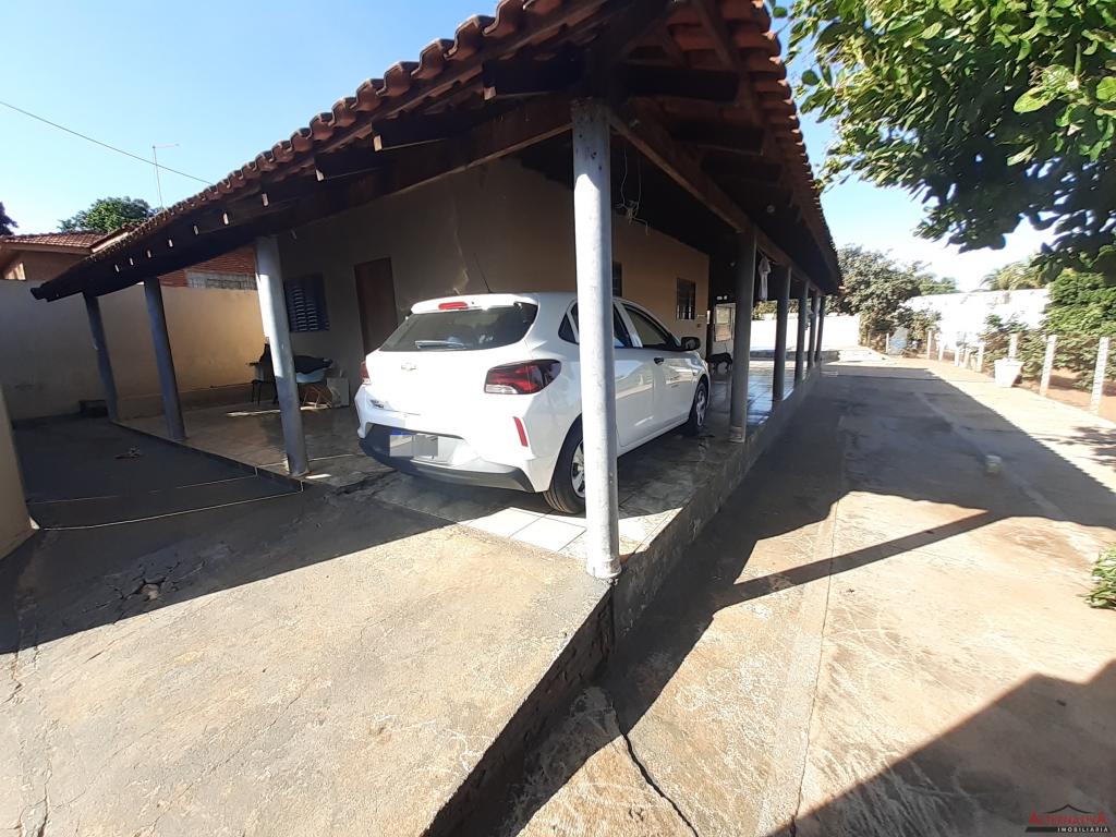 Chácara à venda em Jardim Alvorada, Catanduva - foto 1 de 15