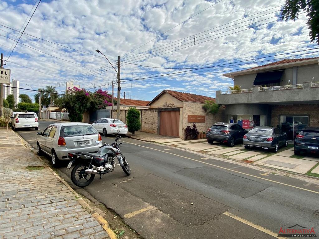 Casa à venda em Centro, Catanduva - foto 3 de 4